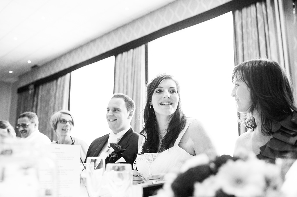 The Wedding of Peter and Charlie – Preview