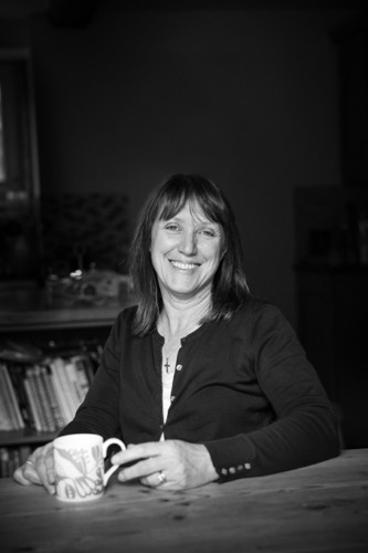 Tipple Tails Fruit Cake