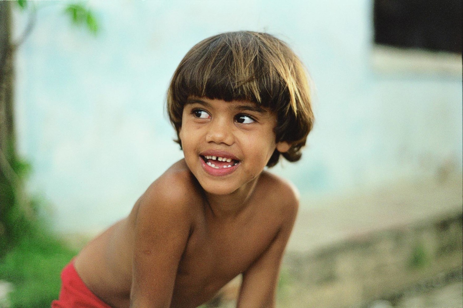 Sheffield Star Business Monthly