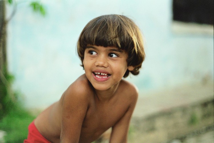 Sheffield Star Business Monthly