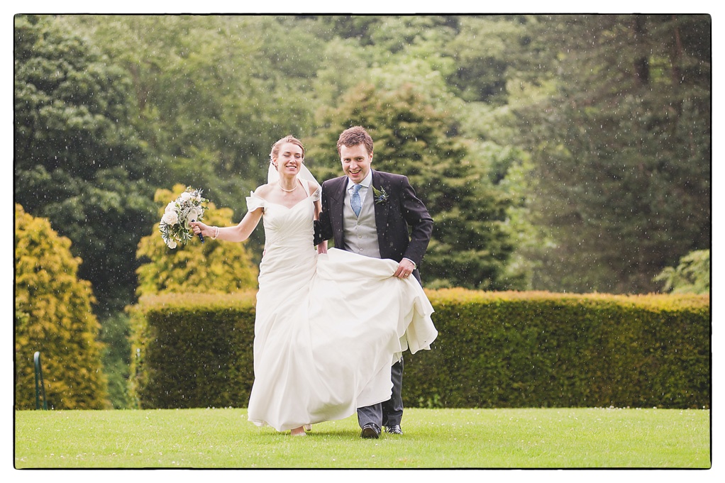 Living North Magazine