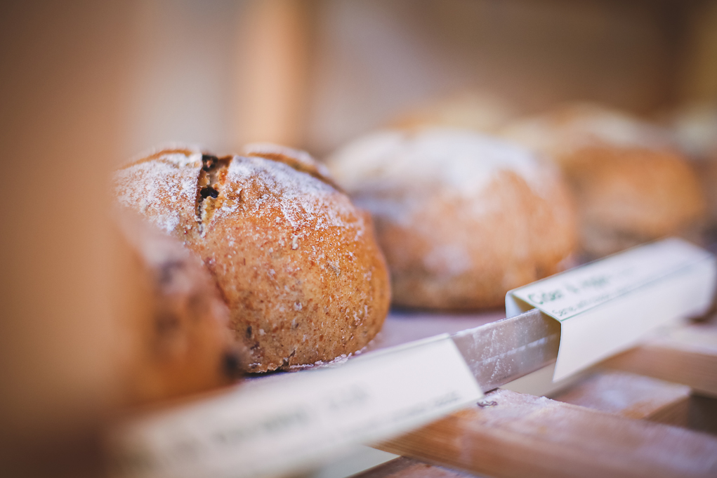 WLF Gerry-46-Edit copy