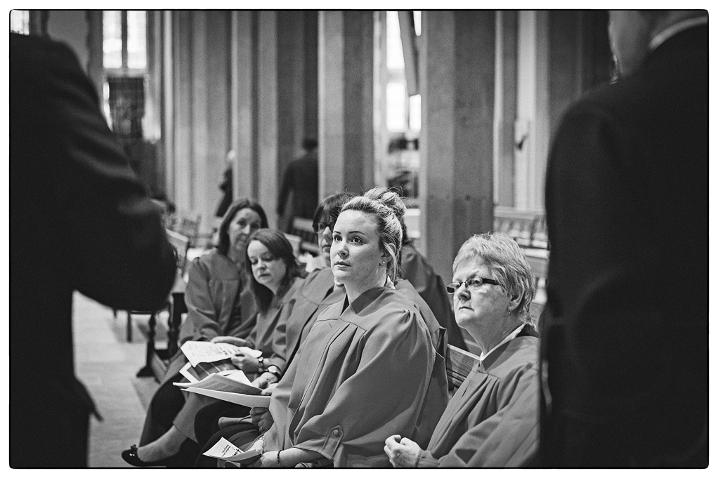 Royal Maundy Sheffield-001a