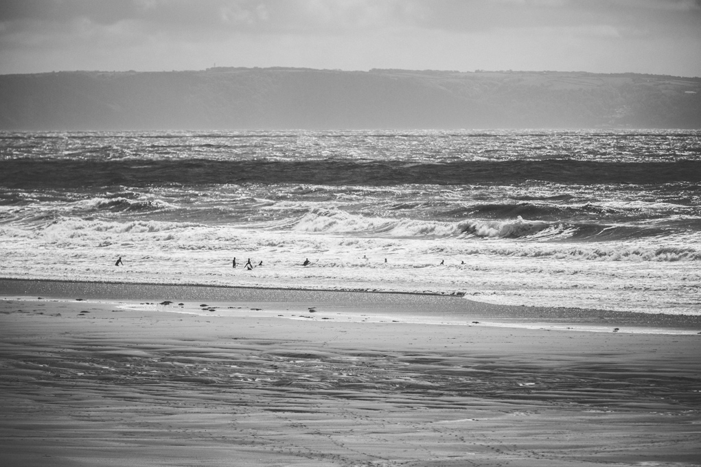 Croyde 2015-Edit