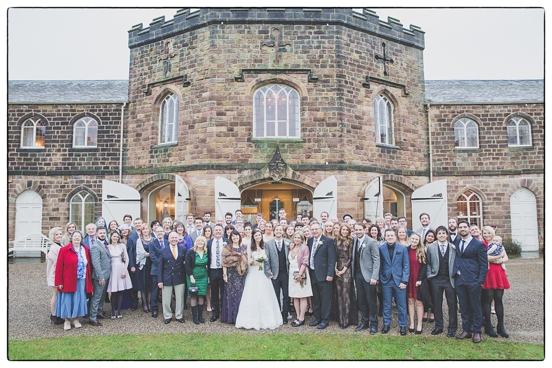 Yorkshire wedding photographer021 — John Anderson