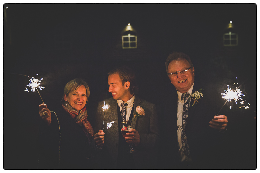 Yorkshire wedding photographer032 — John Anderson