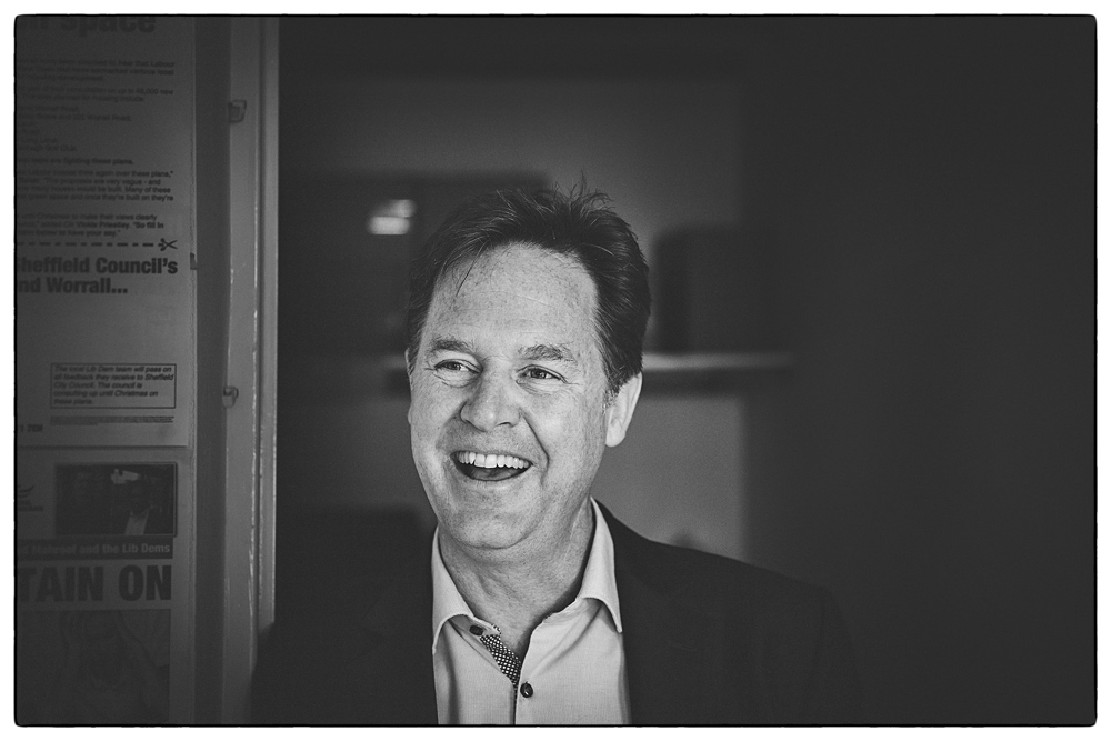 John Anderson Photo NC 2_