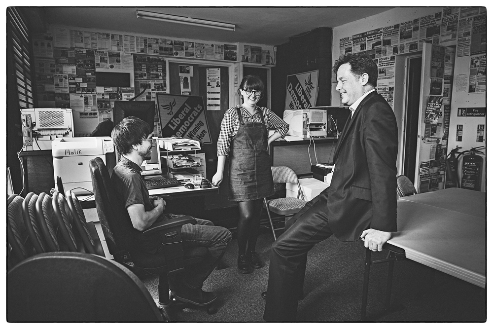 John ANderson Photo NC3